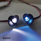特殊造型LED埋射電源線
